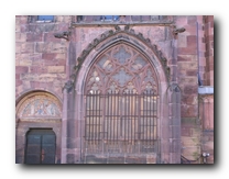Click to enlarge